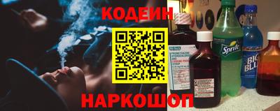 индика Гагарин