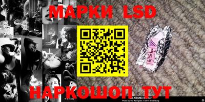 индика Гагарин