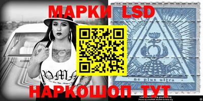 индика Гагарин