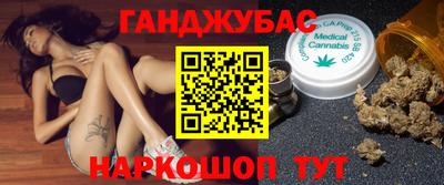 индика Гагарин