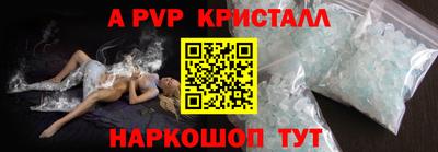 индика Гагарин