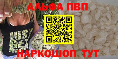индика Гагарин